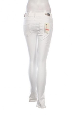 Dámske džínsy  ONLY, Veľkosť S, Farba Biela, Cena  5,95 €