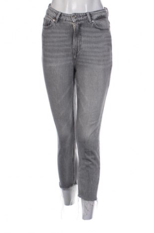 Női farmernadrág ONLY, Méret S, Szín Szürke, Ár 6 800 Ft