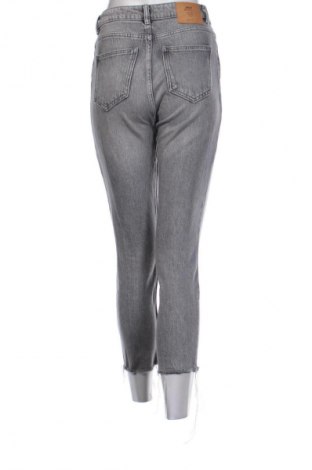 Női farmernadrág ONLY, Méret S, Szín Szürke, Ár 6 800 Ft