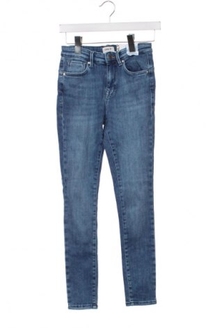 Női farmernadrág ONLY, Méret XS, Szín Kék, Ár 5 529 Ft