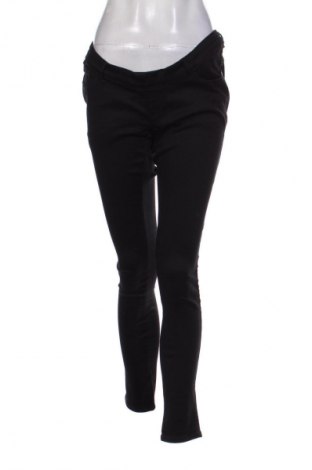 Dámské džíny  ONLY, Velikost XL, Barva Černá, Cena  142,00 Kč