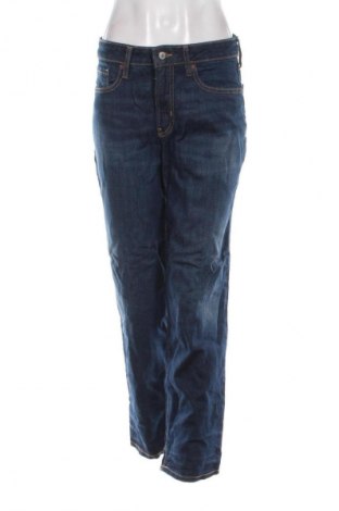 Damen Jeans Old Navy, Größe M, Farbe Blau, Preis € 10,99, #133296638
