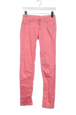 Női farmernadrág Orsay, Méret S, Szín Rózsaszín, Ár 3 184 Ft