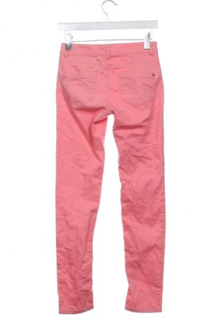 Női farmernadrág Orsay, Méret S, Szín Rózsaszín, Ár 3 184 Ft