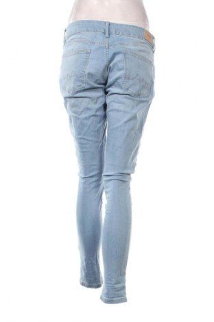Damen Jeans Pepe Jeans, Größe XL, Farbe Blau, Preis 49,99 €