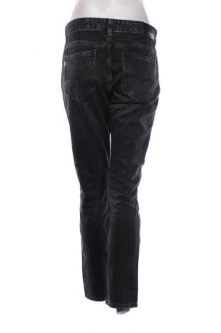 Blugi de femei Pepe Jeans, Mărime M, Culoare Negru, Preț 157,99 Lei