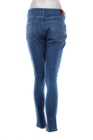 Dámske džínsy  Pepe Jeans, Veľkosť XL, Farba Modrá, Cena  22,95 €