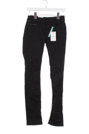 Dámské džíny  Pepe Jeans, Velikost S, Barva Černá, Cena  569,00 Kč