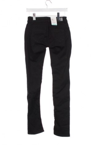 Dámské džíny  Pepe Jeans, Velikost S, Barva Černá, Cena  569,00 Kč