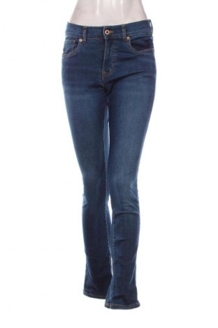 Γυναικείο Τζίν Pepe Jeans, Μέγεθος M, Χρώμα Μπλέ, Τιμή 13,99 €