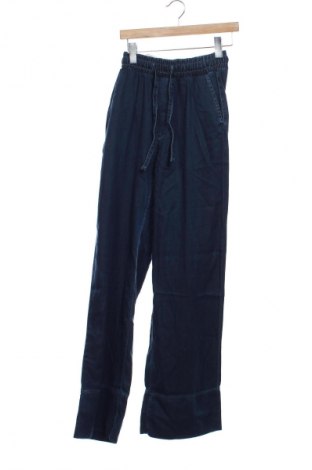 Γυναικείο Τζίν Pepe Jeans, Μέγεθος S, Χρώμα Μπλέ, Τιμή 63,99 €