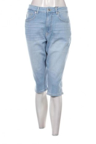 Дамски дънки Pepe Jeans, Размер XL, Цвят Син, Цена 39,88 €