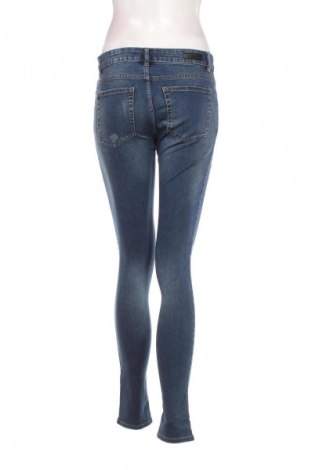 Damen Jeans Pieces, Größe M, Farbe Blau, Preis 5,99 €
