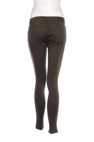 Damskie jeansy Pimkie, Rozmiar S, Kolor Zielony, Cena 24,99 zł