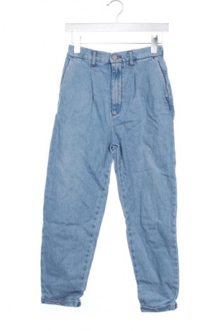 Dámské džíny  Pinko, Velikost XS, Barva Modrá, Cena  2 099,00 Kč