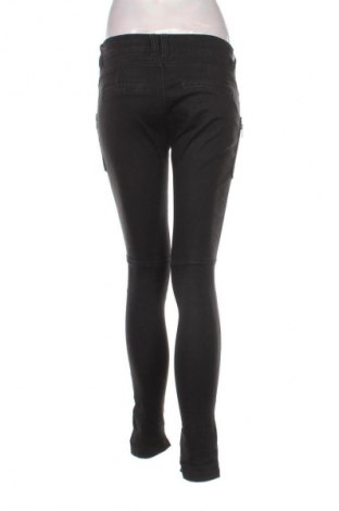 Női farmernadrág Q/S by S.Oliver, Méret S, Szín Fekete, Ár 2 089 Ft