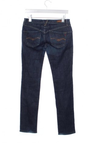 Női farmernadrág Replay, Méret M, Szín Kék, Ár 5 469 Ft