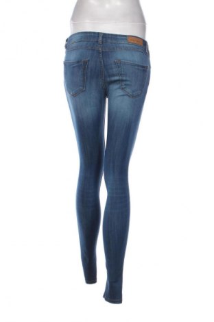 Női farmernadrág Review, Méret M, Szín Kék, Ár 3 647 Ft