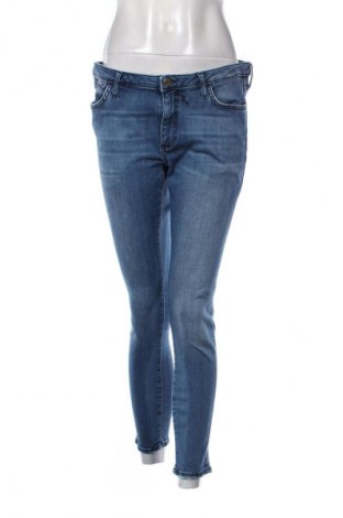 Damen Jeans Rich & Royal, Größe XL, Farbe Blau, Preis 22,00 €