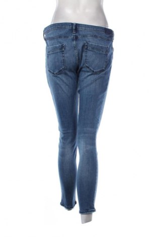Damen Jeans Rich & Royal, Größe XL, Farbe Blau, Preis 22,00 €