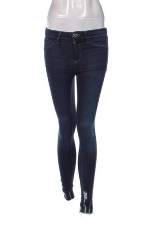 Damen Jeans River Island, Größe S, Farbe Blau, Preis € 5,05