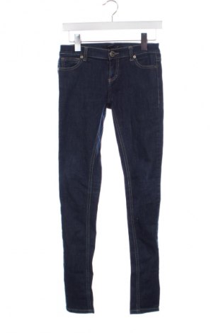 Női farmernadrág Scee by Twin-Set, Méret S, Szín Kék, Ár 3 998 Ft