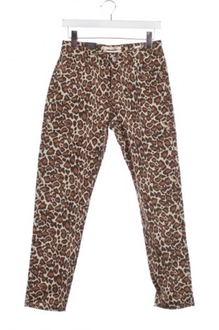 Дамски дънки Scotch & Soda, Размер S, Цвят Многоцветен, Цена 38,34 €