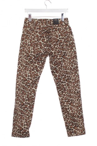 Дамски дънки Scotch & Soda, Размер S, Цвят Многоцветен, Цена 38,34 €