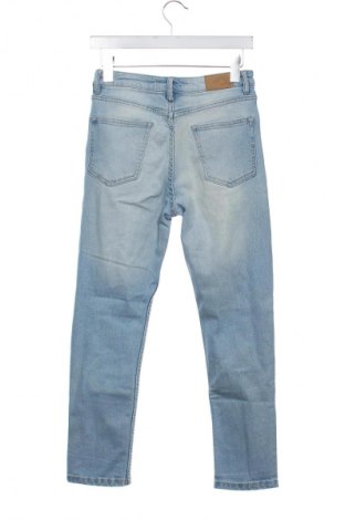 Női farmernadrág Sinsay, Méret S, Szín Kék, Ár 4 210 Ft