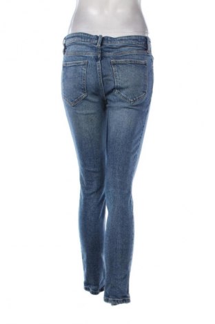 Női farmernadrág Sinsay, Méret M, Szín Kék, Ár 3 548 Ft