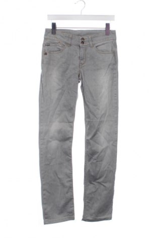 Női farmernadrág Street One, Méret M, Szín Szürke, Ár 4 969 Ft