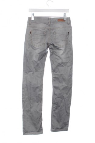 Női farmernadrág Street One, Méret M, Szín Szürke, Ár 4 969 Ft