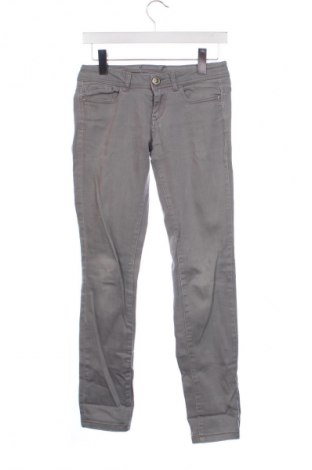 Női farmernadrág Tally Weijl, Méret XS, Szín Szürke, Ár 1 529 Ft