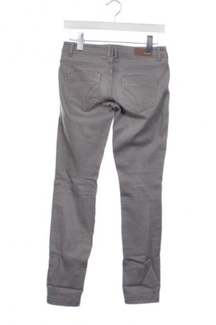 Női farmernadrág Tally Weijl, Méret XS, Szín Szürke, Ár 1 529 Ft