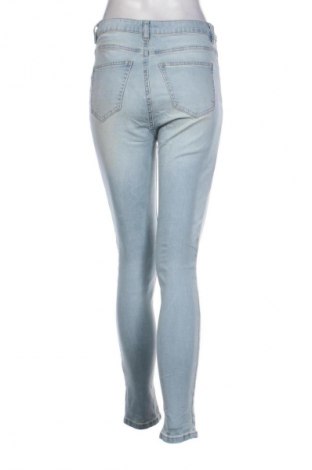 Női farmernadrág Terranova, Méret M, Szín Kék, Ár 4 998 Ft