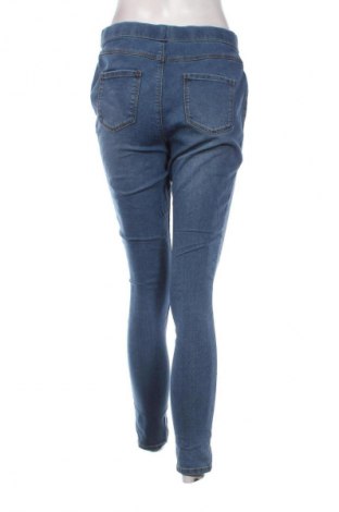 Damen Jeans The 1964 Denim Company, Größe M, Farbe Blau, Preis 3,99 €