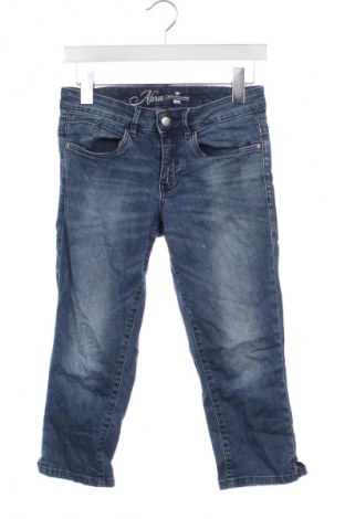 Damskie jeansy Tom Tailor, Rozmiar M, Kolor Kolorowy, Cena 25,99 zł