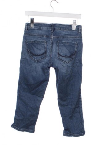 Damskie jeansy Tom Tailor, Rozmiar M, Kolor Kolorowy, Cena 25,99 zł
