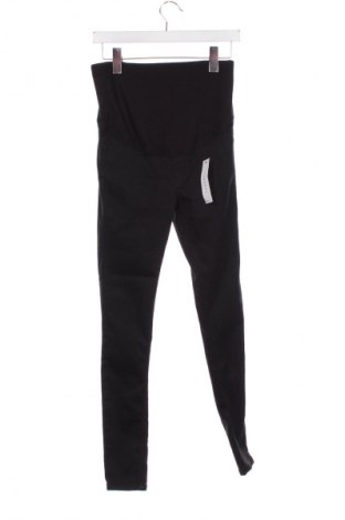 Дамски дънки Topshop, Размер XS, Цвят Черен, Цена 9,71 €