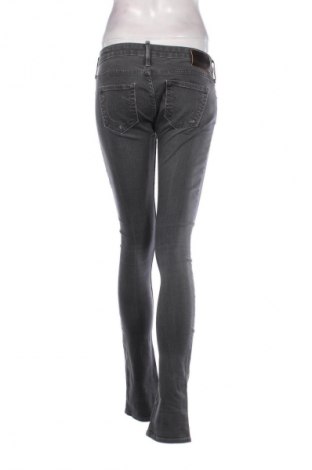 Női farmernadrág True Religion, Méret M, Szín Szürke, Ár 11 730 Ft