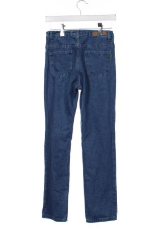 Damen Jeans Unbranded, Größe M, Farbe Blau, Preis 4,99 €