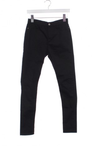 Dámské džíny  Unbranded, Velikost M, Barva Černá, Cena  69,00 Kč