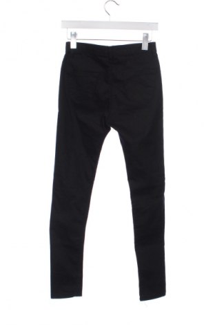 Dámské džíny  Unbranded, Velikost M, Barva Černá, Cena  69,00 Kč