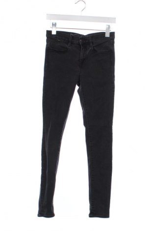 Női farmernadrág Unbranded, Méret S, Szín Fekete, Ár 1 759 Ft