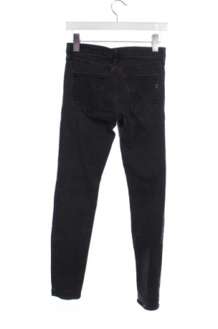 Női farmernadrág Unbranded, Méret S, Szín Fekete, Ár 1 759 Ft