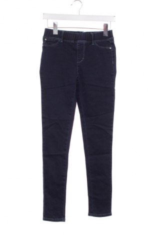 Damen Jeans Unbranded, Größe S, Farbe Blau, Preis 3,99 €