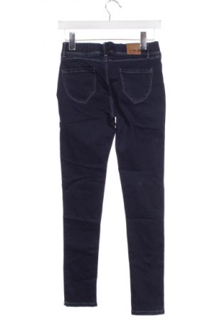 Damen Jeans Unbranded, Größe S, Farbe Blau, Preis 3,99 €