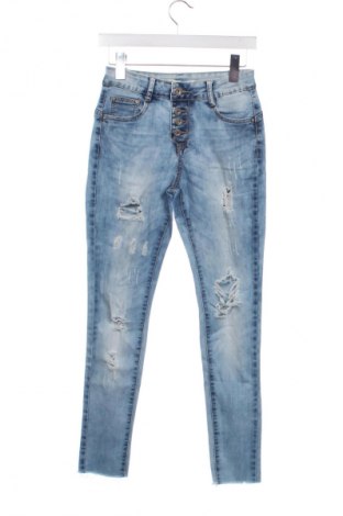 Női farmernadrág Unbranded, Méret XS, Szín Sokszínű, Ár 1 389 Ft