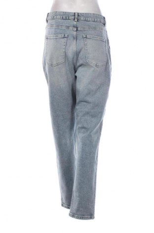 Női farmernadrág Unbranded, Méret M, Szín Kék, Ár 6 046 Ft