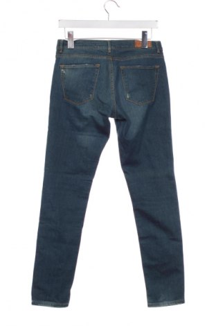 Dámské džíny  Unbranded, Velikost M, Barva Modrá, Cena  169,00 Kč